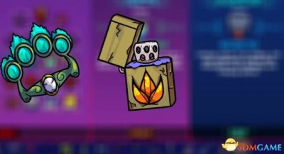 ​崩溃大陆能联机吗 崩溃大陆联机方法一览