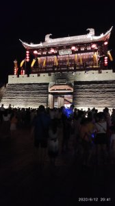 ​圣墟中的楚风到底是谁