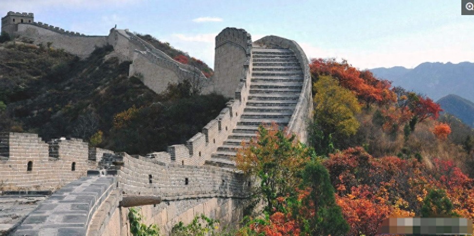 如果中国迁都，共10个城市候选，你觉得哪个城市最适合呢？