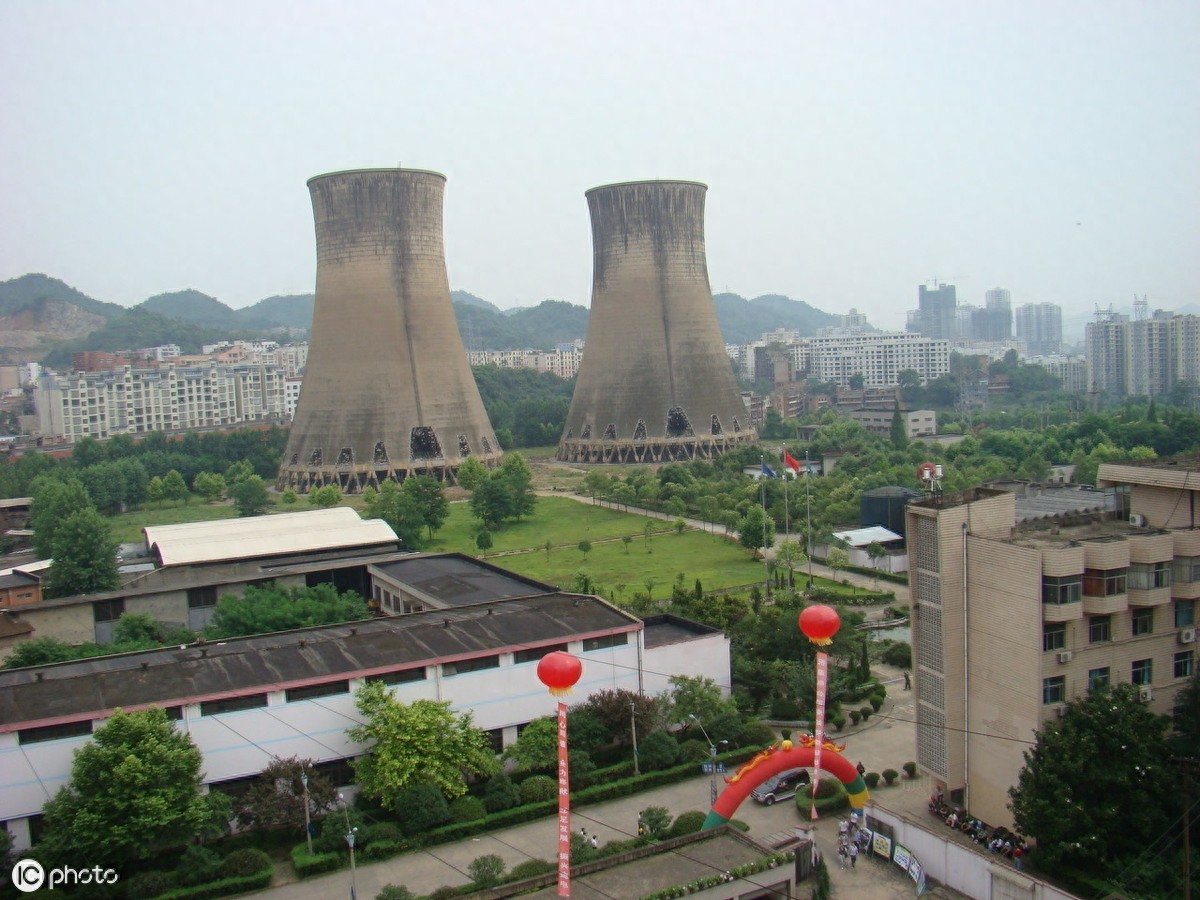 遵义:贵州第二大城,西南第五大城,全国百强城市