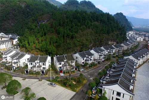 遵义:贵州第二大城,西南第五大城,全国百强城市