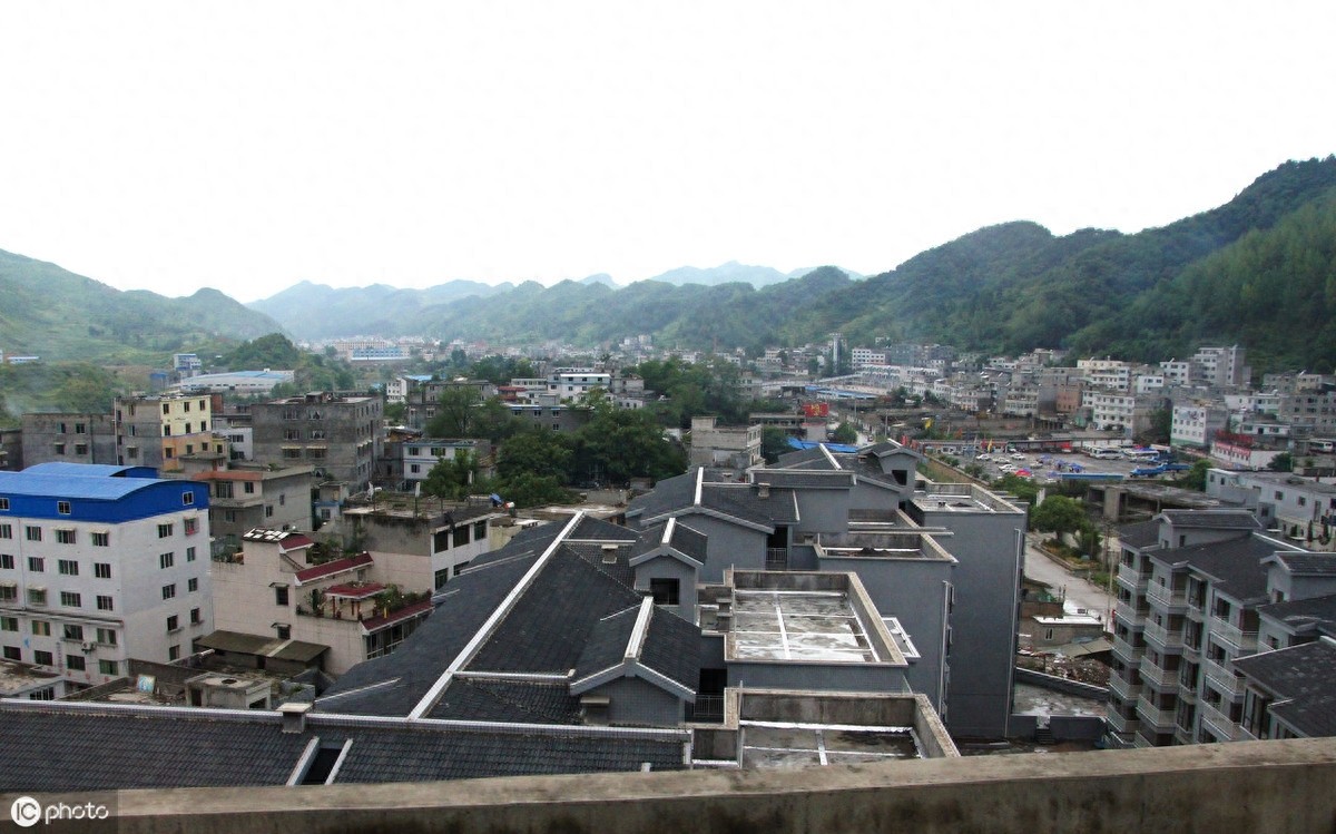 遵义:贵州第二大城,西南第五大城,全国百强城市