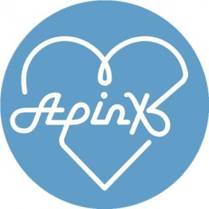 ​韩国三代女团Apink