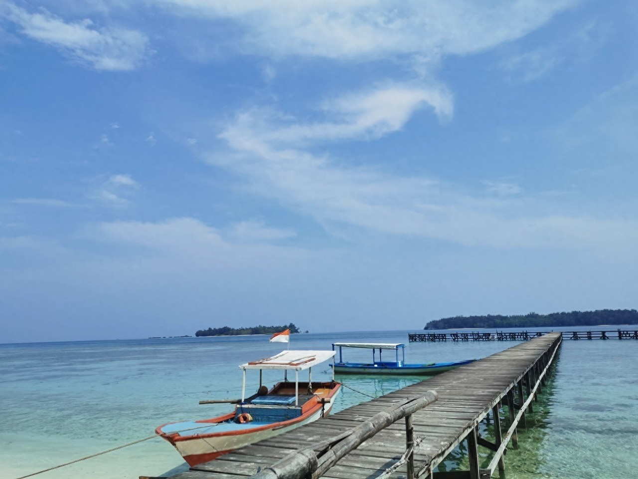 雅加达 （Jakarta）（印度尼西亚）