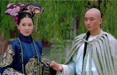 ​原著甄嬛传：孟静娴真的是误食毒药难产而死？还是另有隐情？