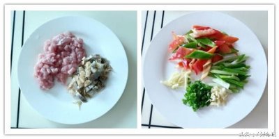 ​四步做出美味的茄子煲，大厨都赞不绝口！