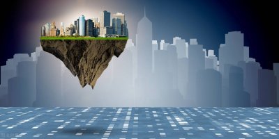 中国规划设计研究院有哪些？我国甲级规划设计研究院盘点