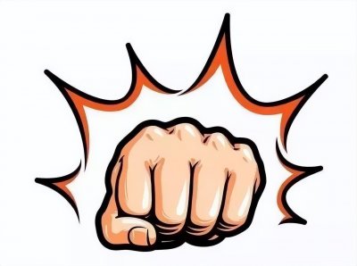 ​鸿雁说法 | 警察执法不公，不要再打12345了