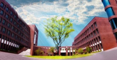 ​中专有哪些专业？