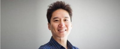 ​LOL“锤石”入选电竞名人堂：我是世界上第一个职业玩家！