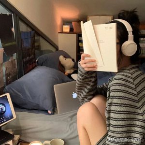 ​甜到女生心软的套路情话