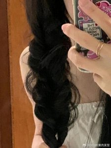 ​2023缂栧彂鍚堥泦馃尫鐢滃缂栧彂鐨凬涓彲鑳?/p>