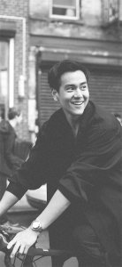 ​彭于晏壁纸集—14期