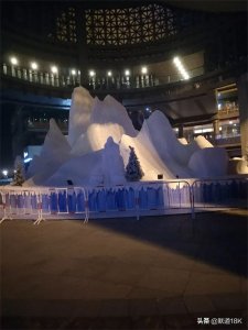 ​炎帝广场株洲