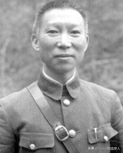 ​薛岳代第九战区司令长官时，辖6个集团军，总司令都是谁