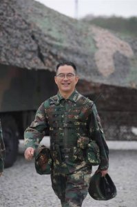 ​火箭军“硬核旅长”，到底有多牛？