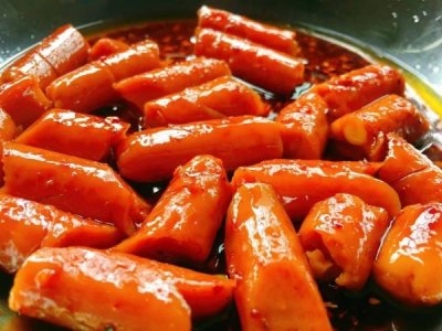 ​鐐哥伀鑵胯偁