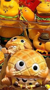 ​起名鬼才❗笑死的沙雕群名