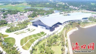 ​寻迹海南十六城琼海（十一）：潭门镇