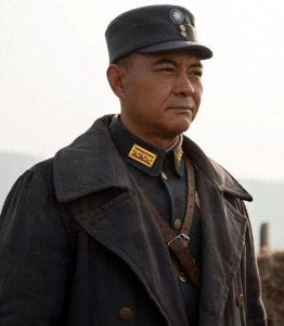 ​同是王新军基因，前妻的儿子和后妻的儿子拥有截然不同的生活状态