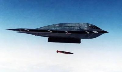 ​科索沃战争的启示