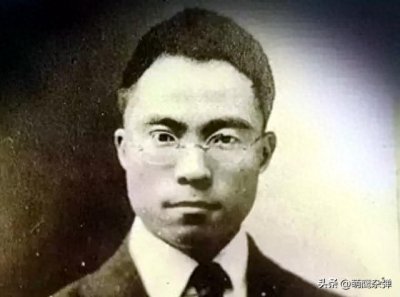 ​吴宓的刚直：三等车票与二等车厢的坚守