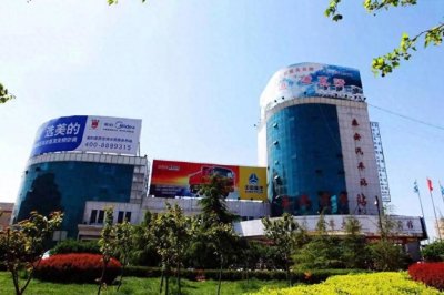 ​泰安汽车站2025年春节期间班次计划