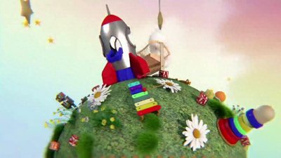 ​1.3描述种子萌发的过程