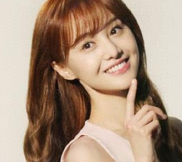 拥有“瓜子脸”的六位女星，李小璐垫底，最美是她