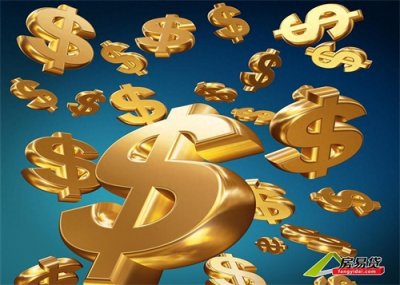 ​年薪10w是高收入吗？