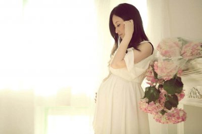 ​老一辈人常说的“男孩午时贵，女孩子时福”，真的有科学道理吗？