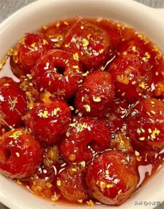 ​正月十五元宵节，无论贫富，这3种传统食物要记得吃，寓意团圆！