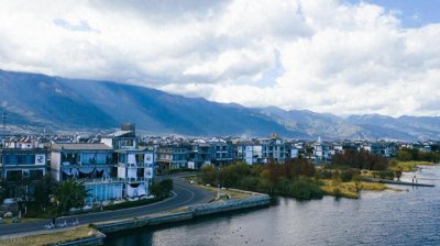 ​3~4月错峰游，淡季去这8个热门旅行地，体验感好极了