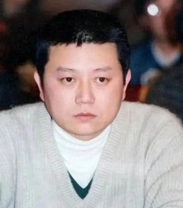 ​作家王朔 捧红徐静蕾 为王子文出头 今住别墅 他直言还有一个心愿未了