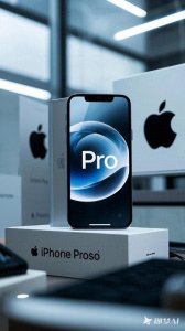 ​苹果2025新机发布：低价策略与生态整合冲击国产手机市场