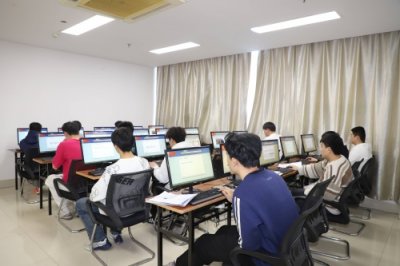 ​把好征兵体检关，共筑青春军营梦--平阴县中医医院圆满完成2025年度上半年征兵