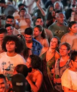 ​西班牙王储男友身份曝光！家境富裕的学霸，和公主认识几个月相恋