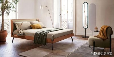 ​买不买科技布沙发，二十年布艺人告诉你