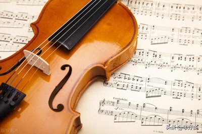 ​学习小提琴要花费多少费用呢？