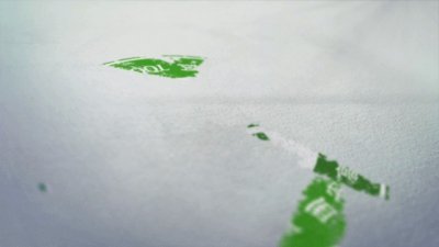 ​西安高新一中所辖初中校区&高中校区管理模式发展路径的区别