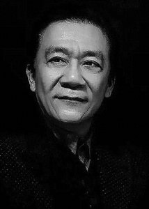 ​你知道侯耀文和郭德纲的关系吗？