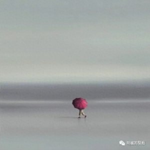 ​孙频《乩身》:世间皆苦，我是常英