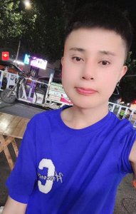 ​罗大美案开庭：凶手翻供！开庭前曾请求谅解，但证据确凿难逃重判