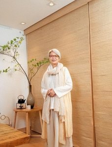 ​遗物三不留，留下害子孙