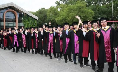 ​清华“姚班”有多厉害，看看学生毕业后的成就你就知道了