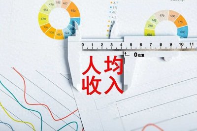 ​湖北省咸宁市的月薪九千：低收入背后的生活智慧！
