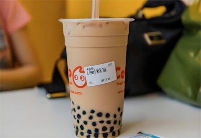 ​加盟CoCo都可要花多少钱？官方加盟费明细表及CoCo都可加盟流程!