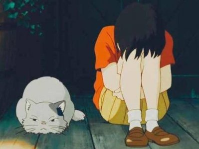 ​看绕梁三日的《憾生》哭成狗，虐得眼泪停不下来