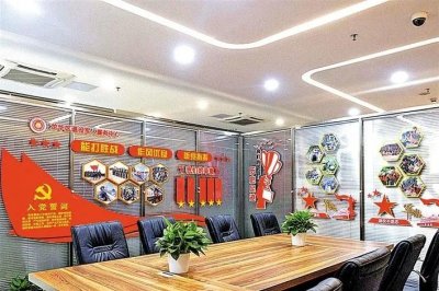 ​一次讲清楚！退役军人服务中心（站）都提供哪些服务？