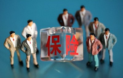 ​脱保后保险无法继续使用，多久算脱保？全解答！